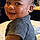 Ashtyn