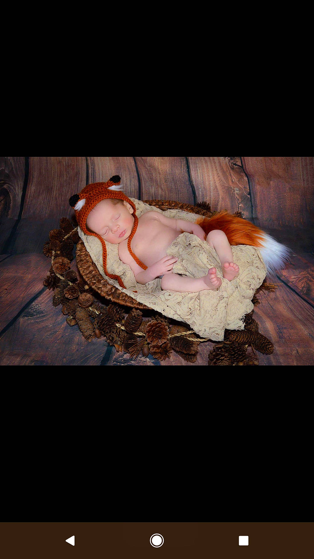 Nicoli is registered to the contest to win money with this photo: flesh, person, pink, still_life_photography