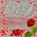 Sandrine D.