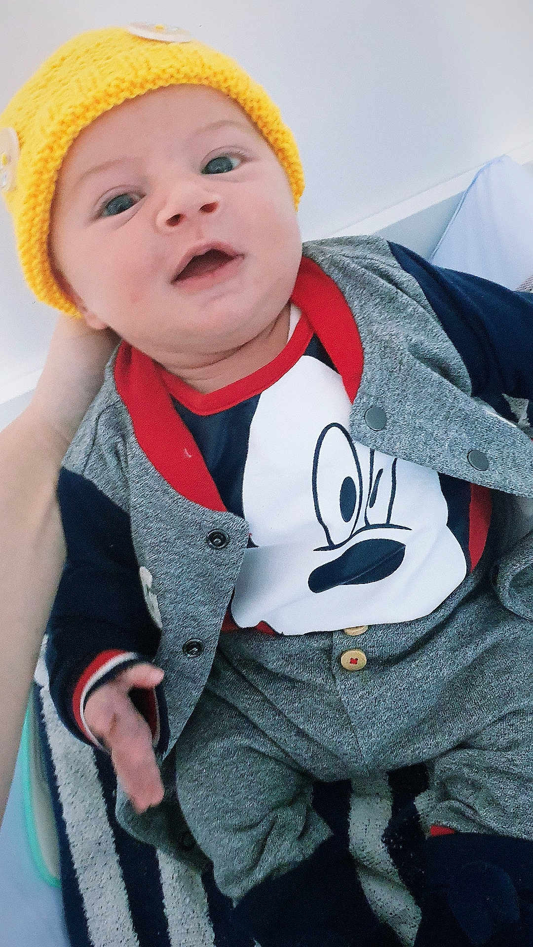Lorenzo