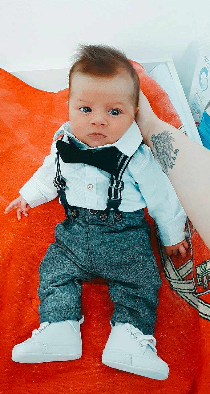 Lorenzo