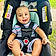 Azlan