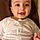 Azlan Malik