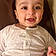 Azlan Malik