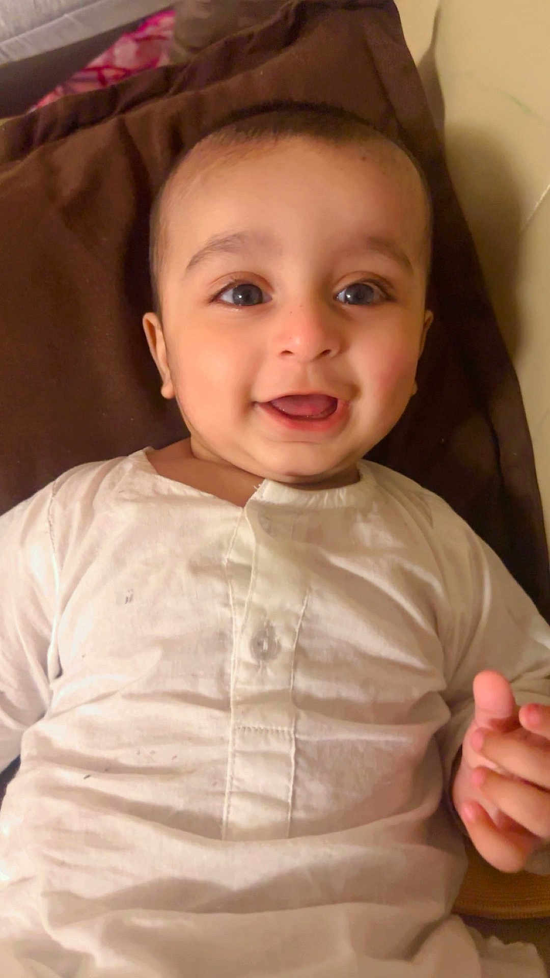 Azlan Malik