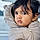 Viyaan