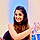 Palguna Priya N.
