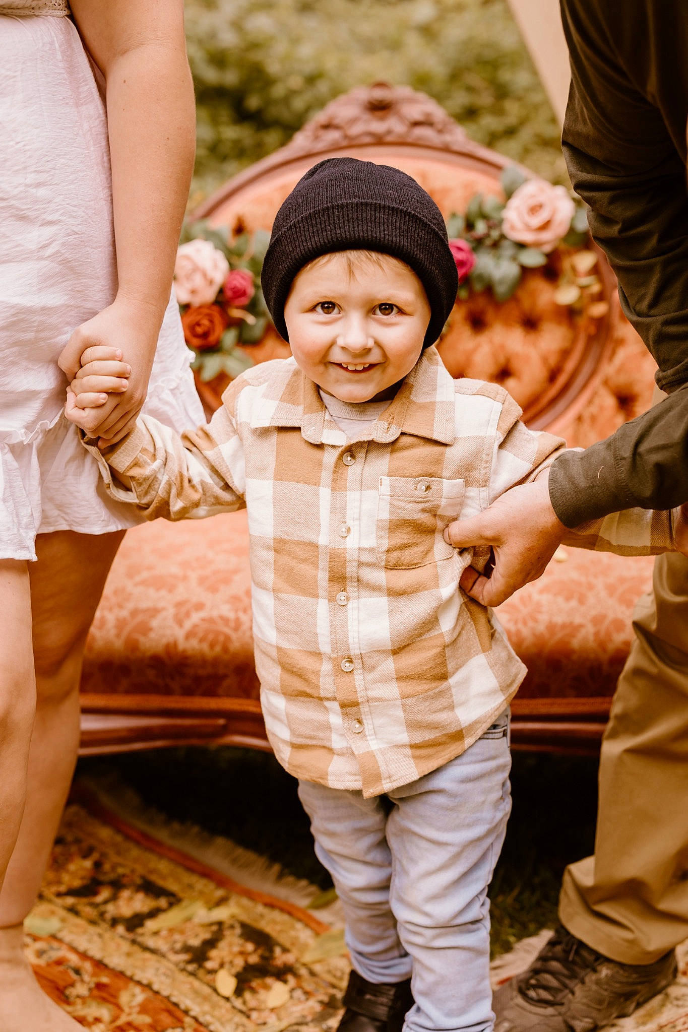 Landyn is registered to the contest to win money with this photo: adaptation, child, event, flash_photography, fun, gesture, grass, happy, headwear, joy, landscape, leisure, pattern, people_in_nature, person, photograph, recreation, smile, soil, standing