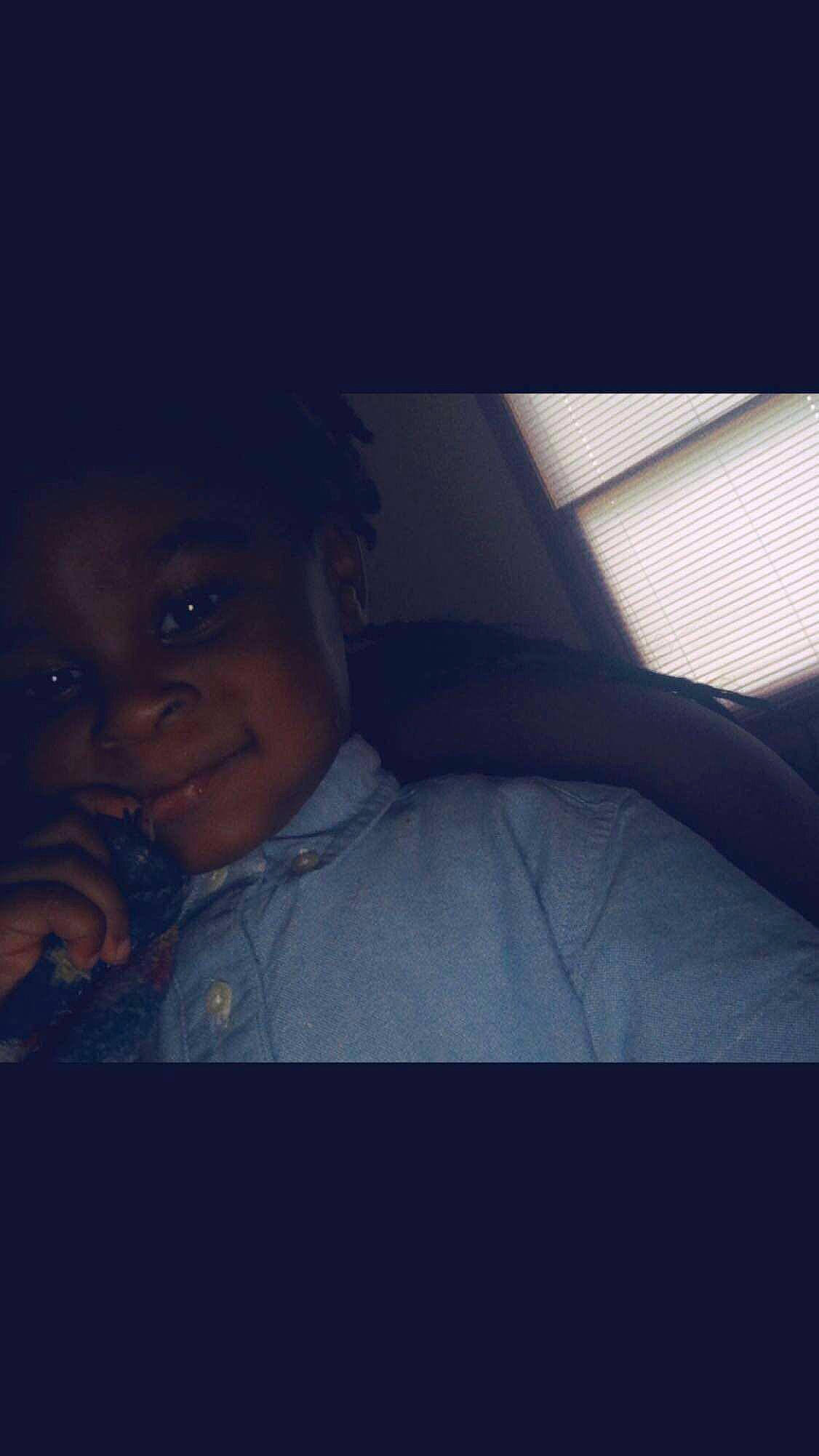 Jaceyon joined the competition — help win amazing prizes! arm, beauty, black, blue, child, cloud, cool, eye, face, hand, head, human, joy, meteorological_phenomenon, mountain, night, nose, person, photography, selfie