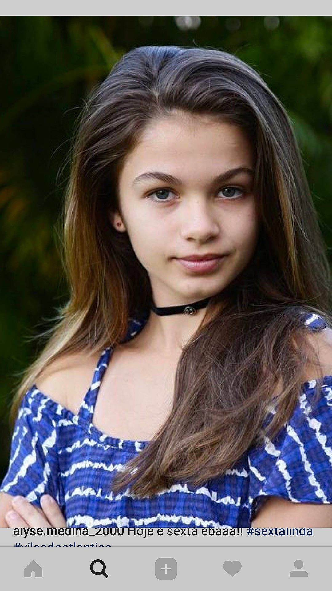 Alysé participe au concours pour gagner de l'argent avec cette photo : beauty, black_hair, brown_hair, fashion_model, girl, hair_coloring, hairstyle, long_hair, model, person, photo_shoot, socialite, supermodel