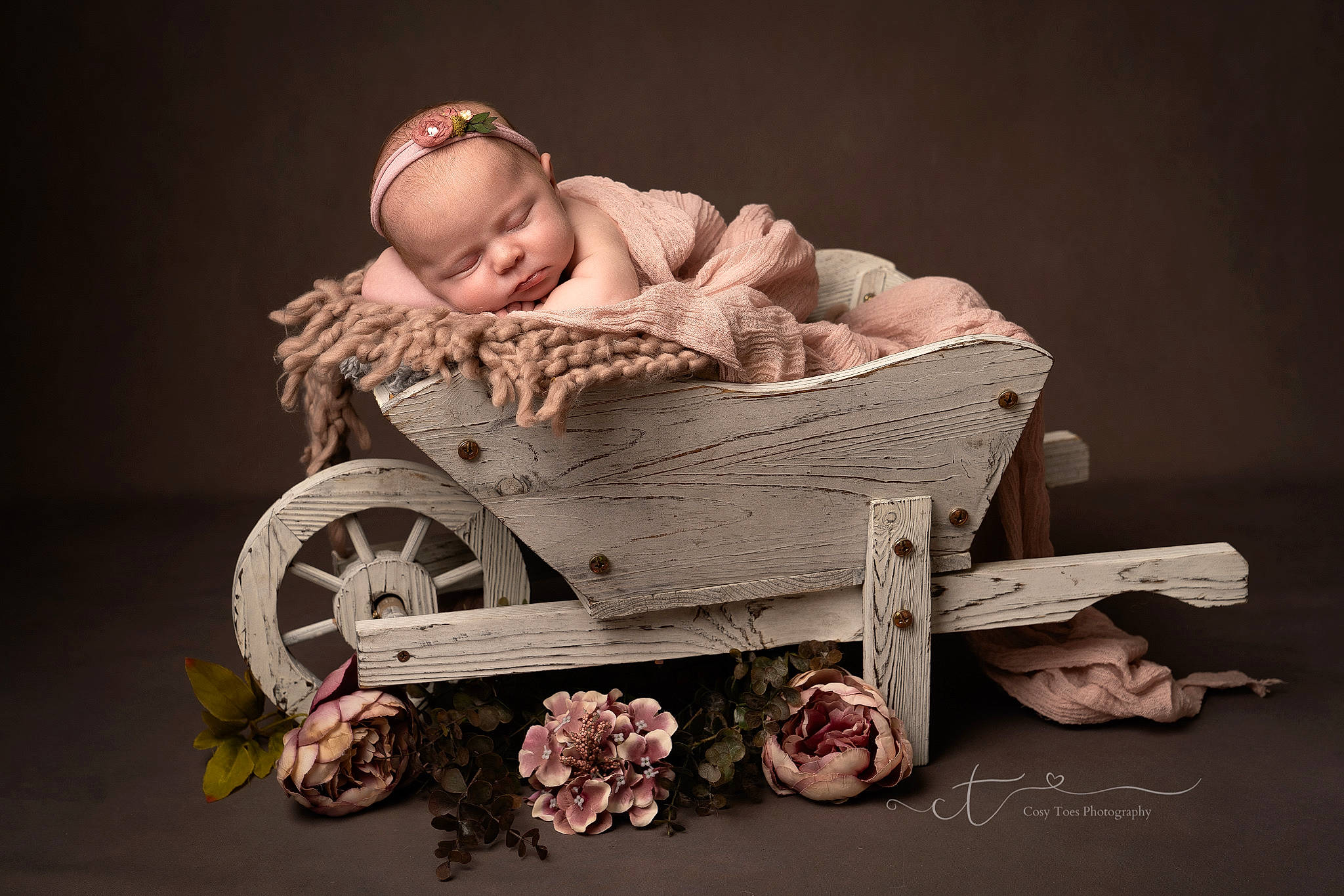 Dolly joined the competition — help win amazing prizes! baby, baby_products, baby_safety, baby_sleeping, baby_toddler_clothing, chair, child, comfort, cradle, fashion_accessory, flash_photography, flower, infant_bed, person, pink, plant, portrait_photography, product, sitting, toddler
