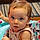 Raelynn
