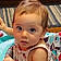 Raelynn