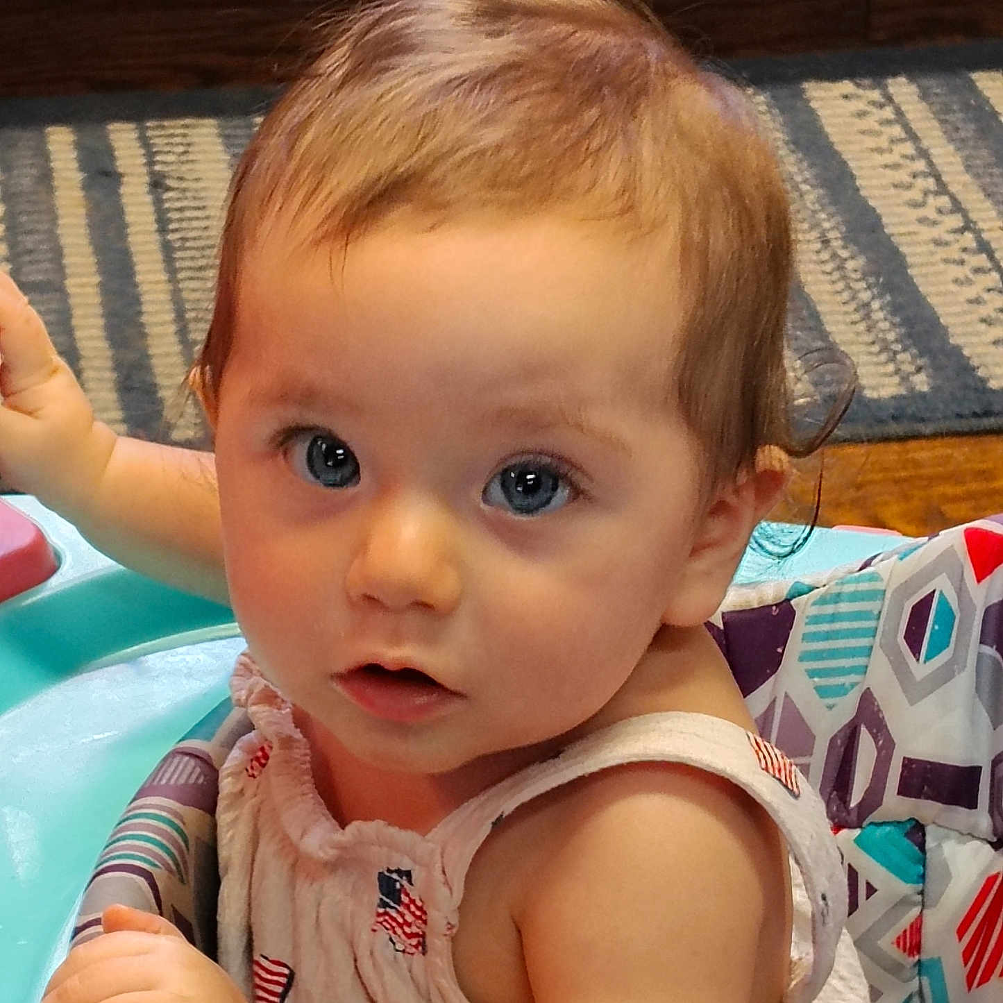 Raelynn