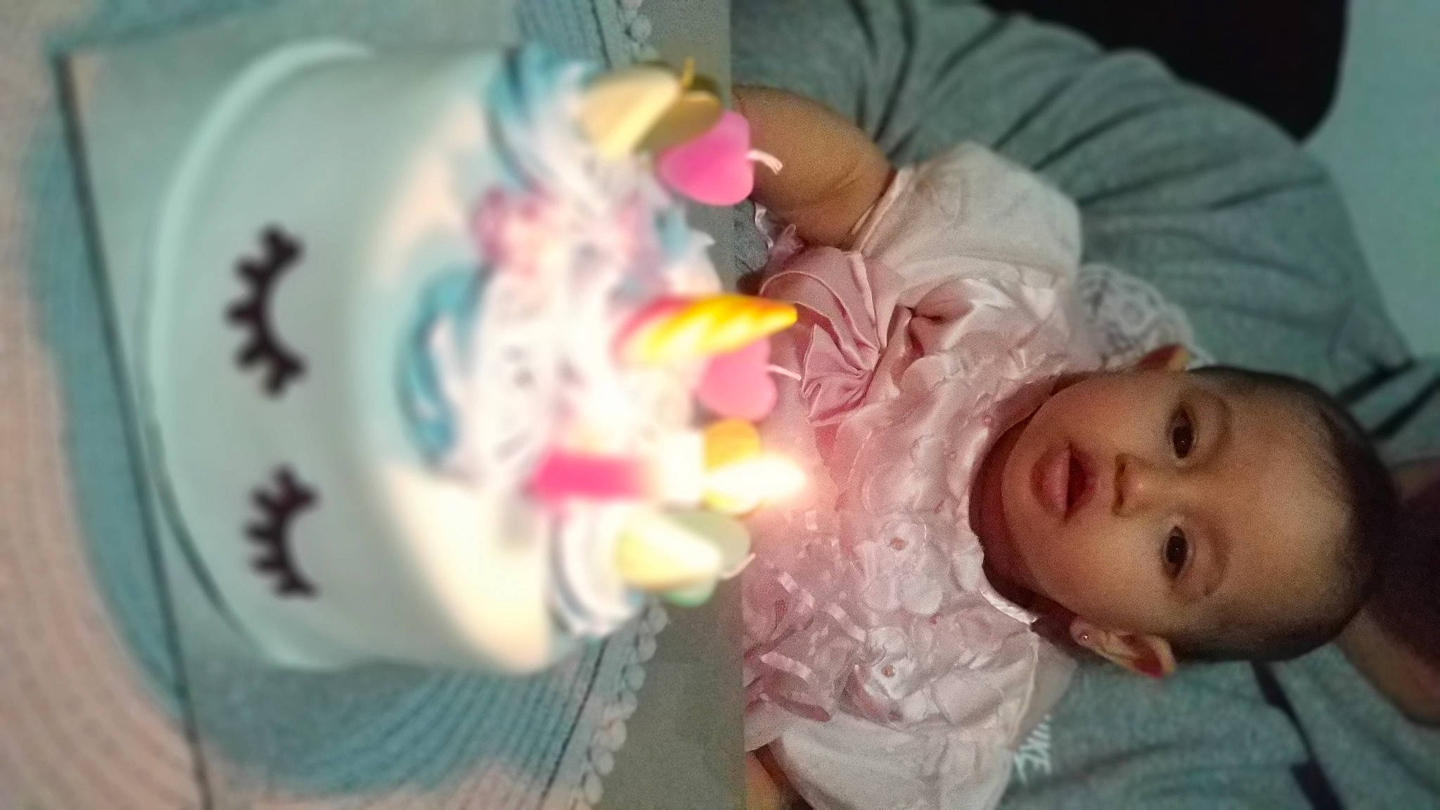 Lilya participe au concours pour gagner de l'argent avec cette photo : baby, baby_products, baby_toddler_clothing, cheek, child, comfort_food, drinkware, event, food, fun, happy, lip, mouth, nose, person, pink, plastic_bottle, room, skin, sweetness