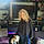 Debbi W.