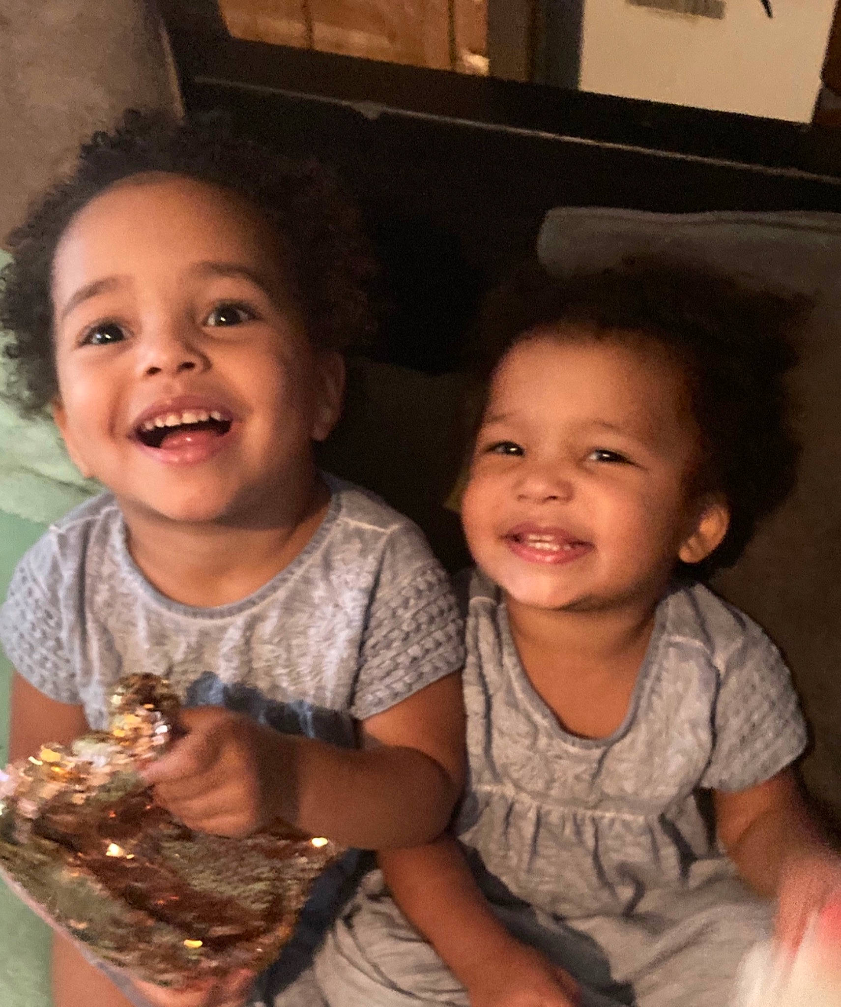 Taylin Cohen joined the competition — help win amazing prizes! arm, cheek, face, facial_expression, finger, gesture, hairstyle, hand, happy, head, iris, joy, mammal, mouth, nose, organ, person, sharing, skin, smile