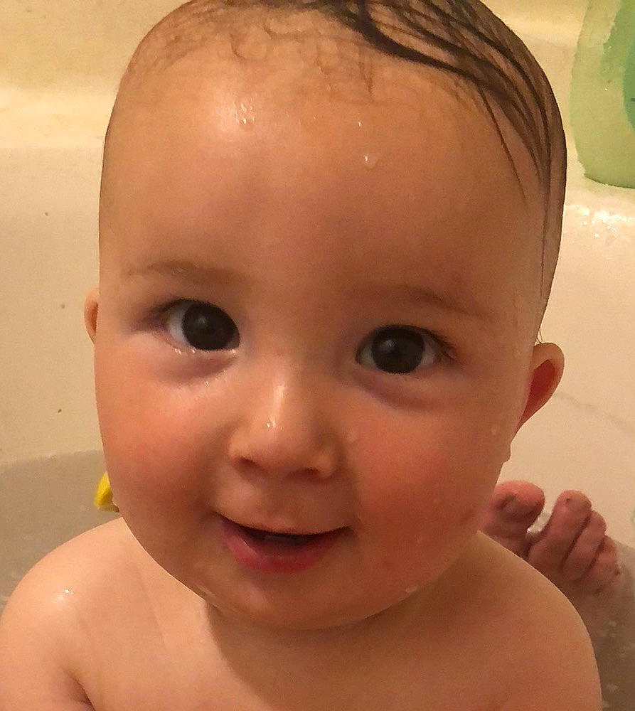 Ciel joined the competition — help win amazing prizes! arm, baby_bathing, cheek, chin, ear, eye, eyebrow, forehead, hair, hairstyle, head, human, joint, lip, mouth, muscle, nose, organ, person, skin