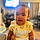 Hailey