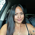Jasmine K.
