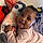 Londyn