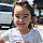 Brianna