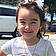Brianna