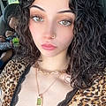 Destiny L.