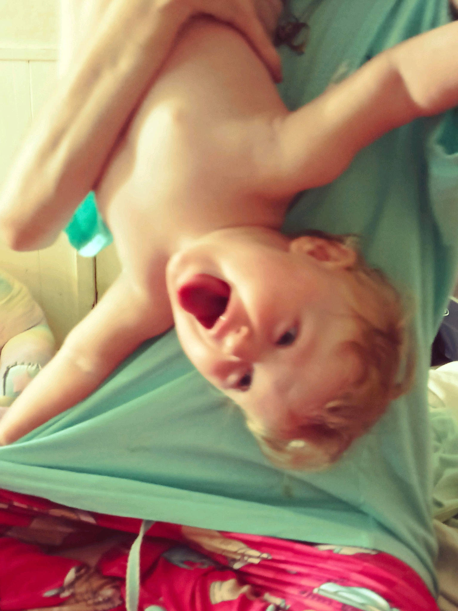 Esylana is registered to the contest to win money with this photo: baby, cheek, chest, eyelash, finger, gesture, happy, head, human_body, joint, lip, mouth, muscle, nail, neck, nose, person, skin, thumb, toddler