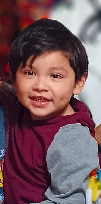 Caleb Alexander joined the competition — help win amazing prizes! black_hair, cheek, child, chin, eyebrow, eyelash, face, forehead, fun, hairstyle, happy, joy, lip, mouth, nose, person, portrait_photography, skin, sleeve, smile