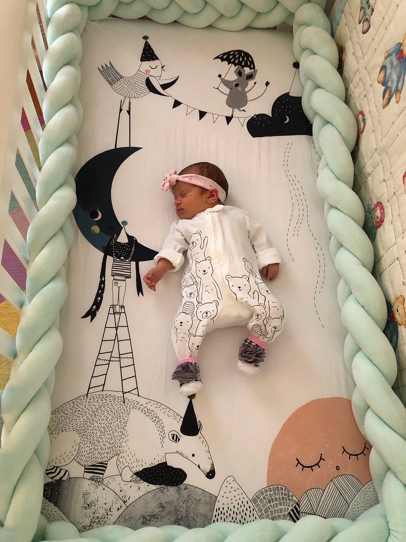 Pepper is registered to the contest to win money with this photo: art, child, eyelash, fur, furniture, headwear, illustration, linens, person, room, textile, white