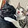 Bandito And Matteo