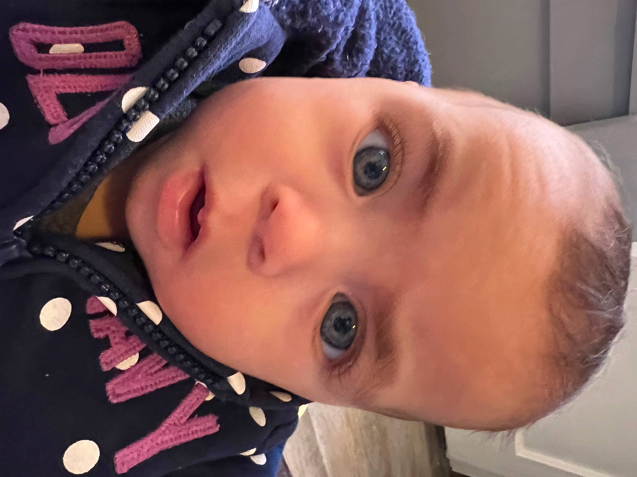 Amayah joined the competition — help win amazing prizes! black_hair, cap, cheek, chin, cool, ear, eyebrow, eyelash, face, forehead, headgear, iris, jaw, lip, mouth, neck, nose, organ, person, skin