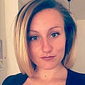 Amandine M.