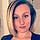 Amandine M.