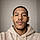 Abdel I. A.
