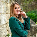 Coline P.