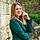 Coline P.