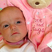 Eva is registered to the contest to win money with this photo: