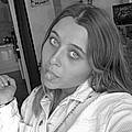 Anais D.