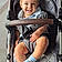 Orlando