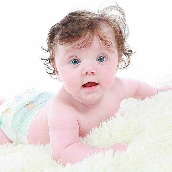 Phoebe is registered to the contest to win money with this photo: baby, beauty, cheek, child, child_model, chin, close_up, eye, face, head, lip, mouth, nose, person, photograph, photography, pink, skin, smile, surprise