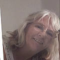 Nina L. Hopf B.