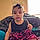 Angely