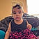 Angely