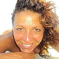 Cécile H.