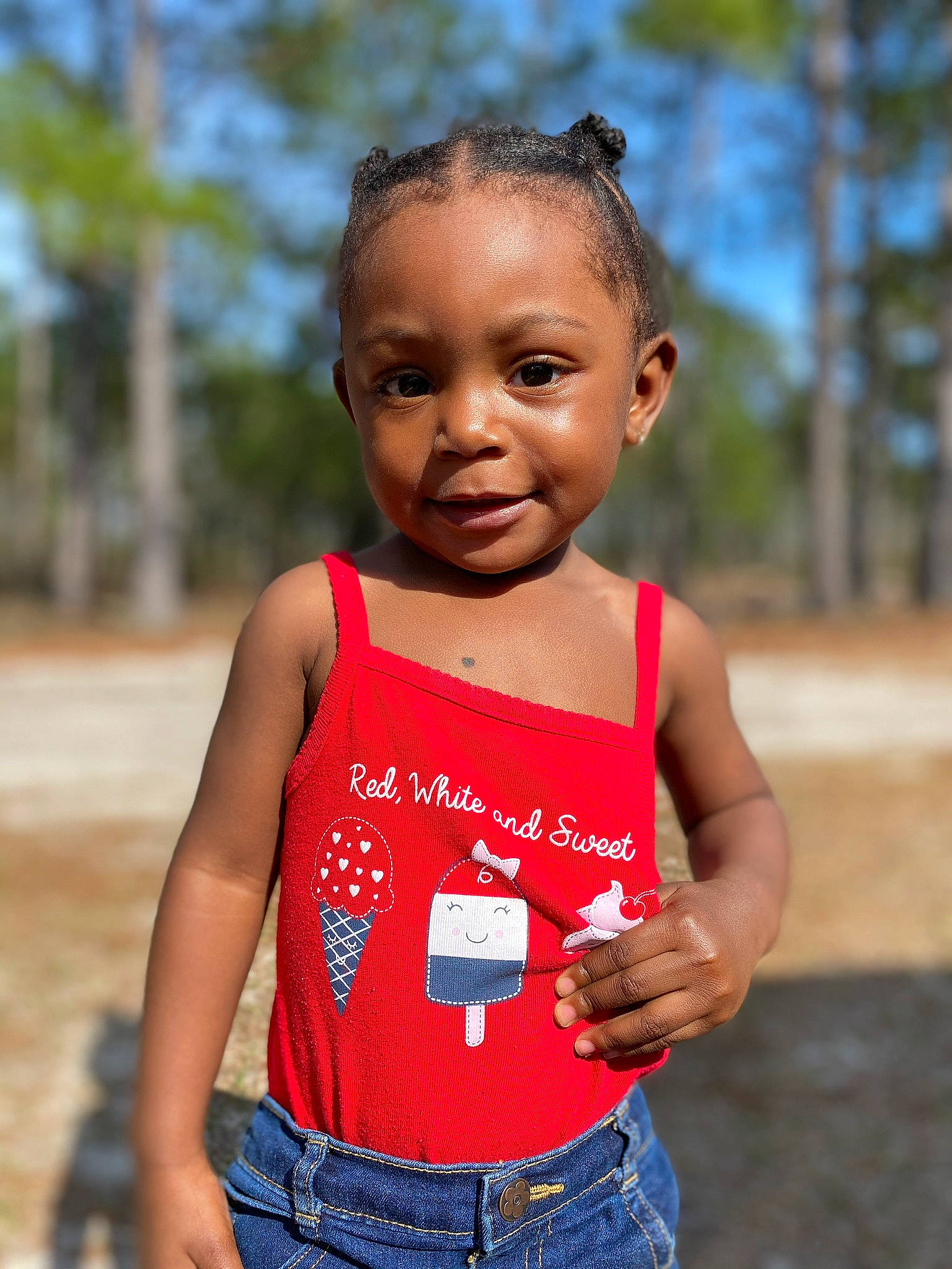 Justynn is registered to the contest to win money with this photo: adaptation, child, child_model, face, head, people, person, smile, toddler, vacation, water