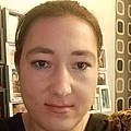 Magali P.