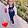 Ashley