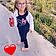 Ashley